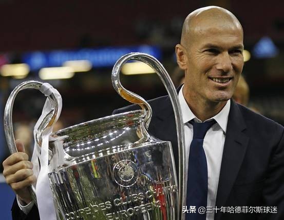 终于明白为什么切尔西完败曼城,终于明白为什么曼联不敌谢菲联