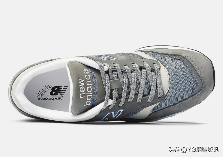 美产新百伦nb1500,新百伦1500v1