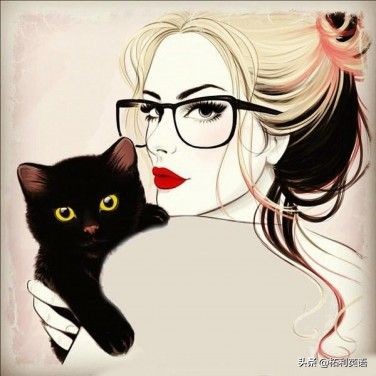 学霸提升英语口语,学霸妈妈教英语口语