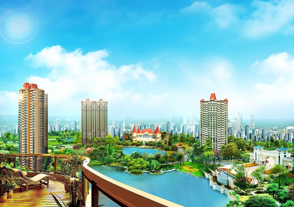 那个因公司破产失业的小姐姐居然买了LV,有头脑的人永远不怕失业