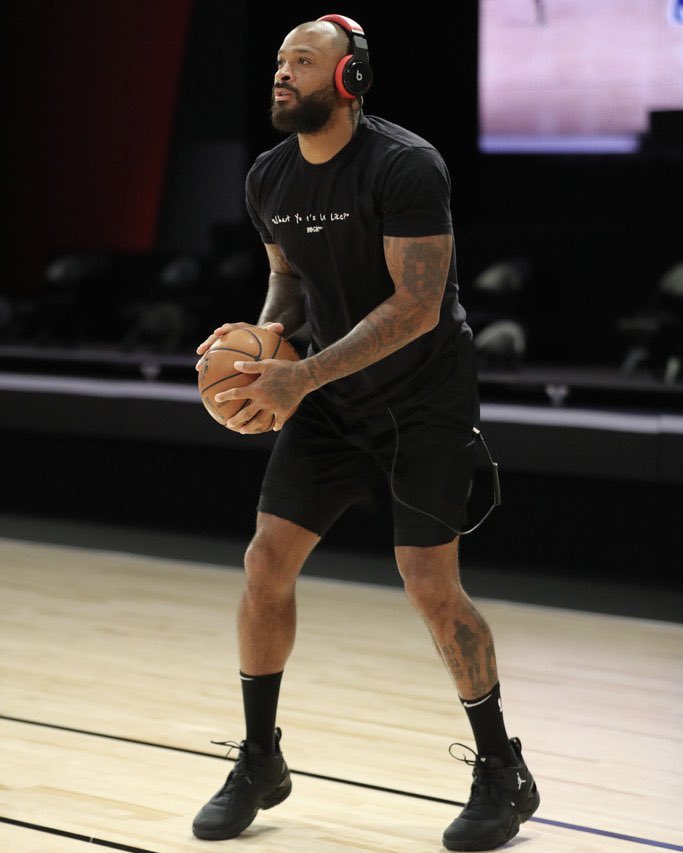 nba现役3d球员,nba全联盟最好的3d球员