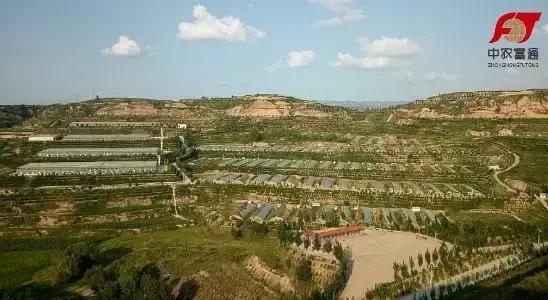 忻州保德好玩嘛,山西保德去哪玩