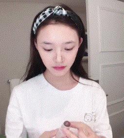 别傻了，明星的好皮肤，真是10块钱面膜敷出来的？