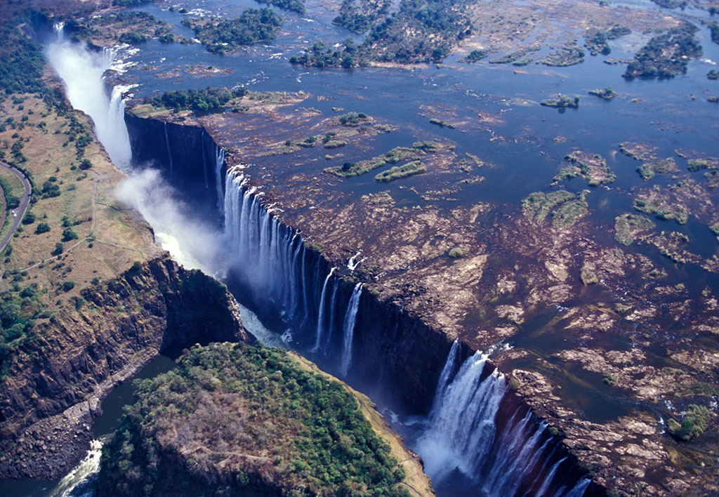津巴布韦什么时候破产的,津巴布韦破产