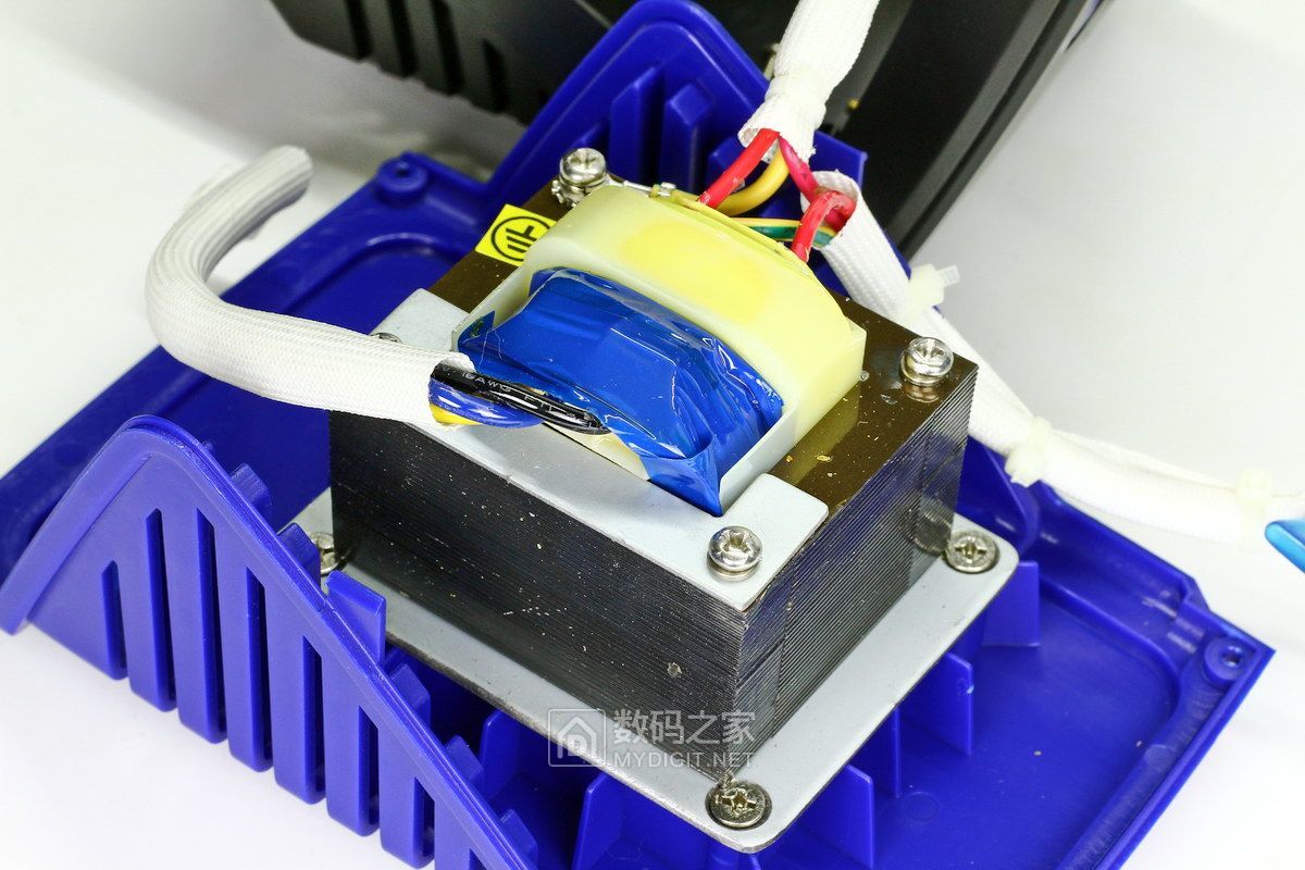 维修师傅必备修理神器,维修师傅必备软件