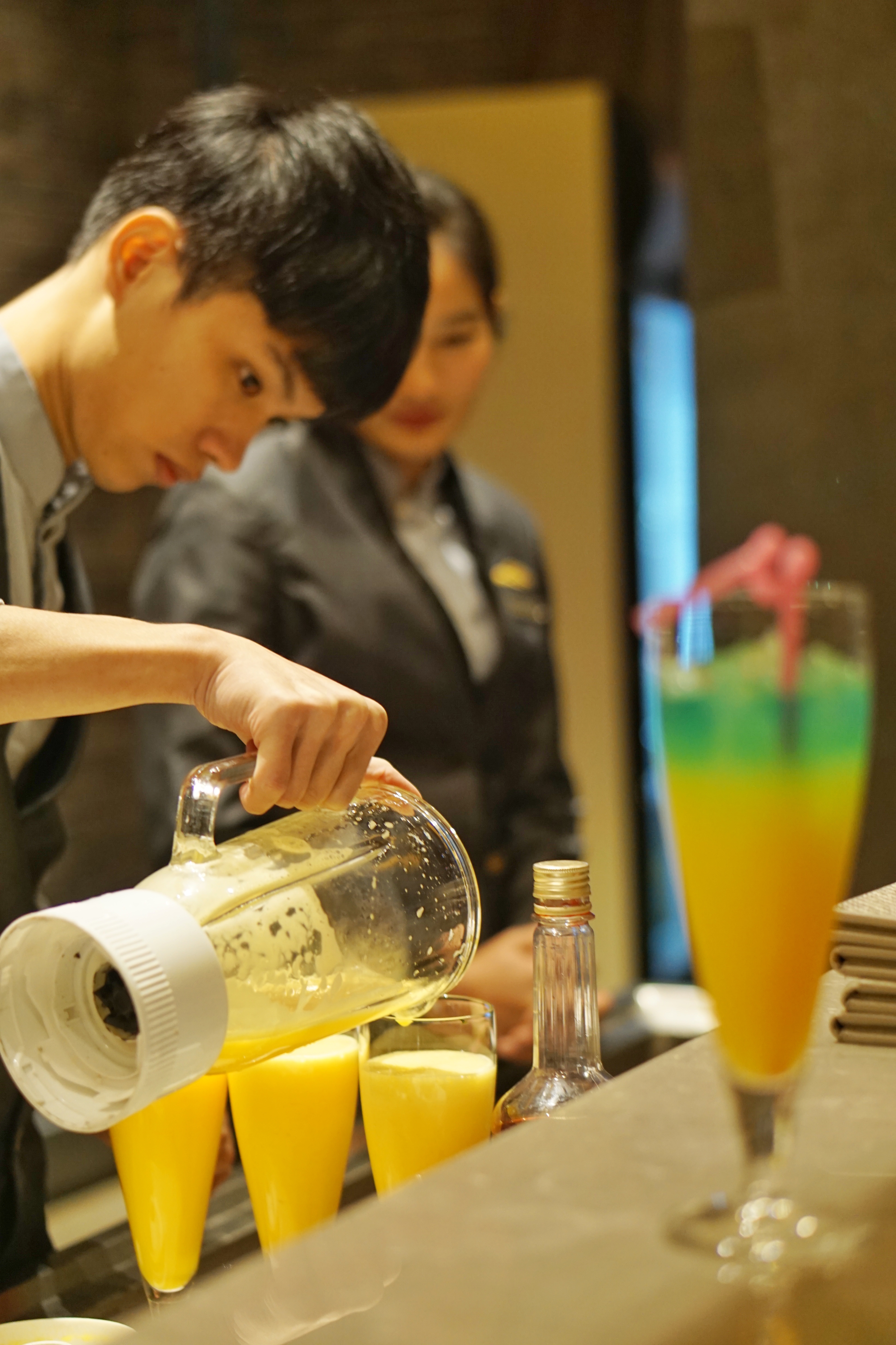 南昆山居怎么样,南昆山居到底怎么样