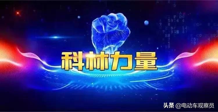 新乡赛克电动车价格一览表,赛克电动车出厂价格