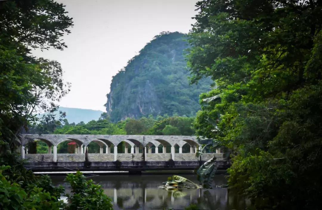 三亚学院21年新生报到,三亚学院新生入学教育