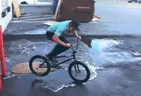 形容平胸搞笑图片,调侃平胸的搞笑图片