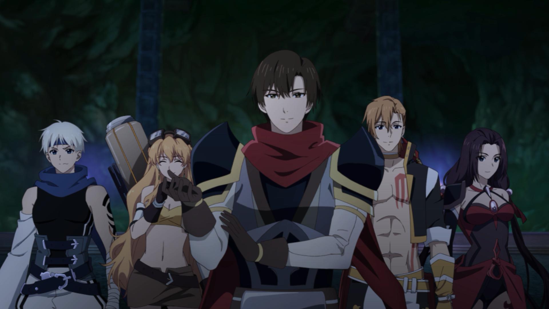 嘉世战队最后后悔了吗,嘉世战队为什么后来没落