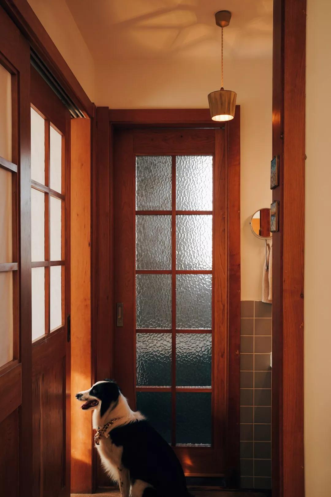 澶湁鐖变簡瀹屾暣瑙嗛,澶湁鐖变簡鍏ㄦ枃闃呰