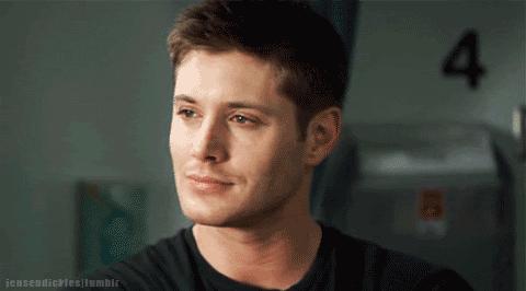 欠钱是owemoney，那“欠人情”的英文是什么？