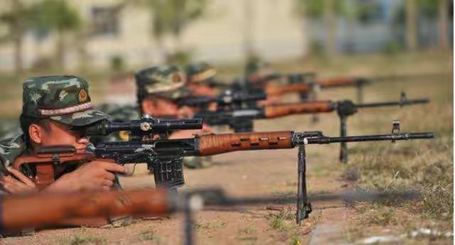 大学生携带4枚子弹坐高铁,学生携带子弹乘坐高铁怎么处罚