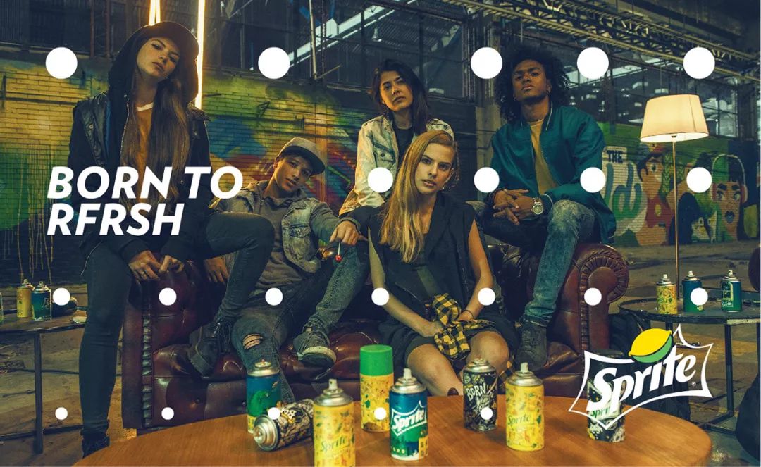 雪碧新产品杀虫剂,雪碧是一种杀虫剂吗