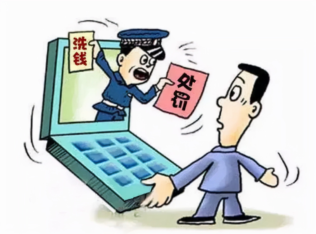 有什么快速赚钱的门路,赚钱最快的门路