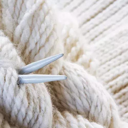 变废为宝绵羊毛衣,变废为宝旧毛衣