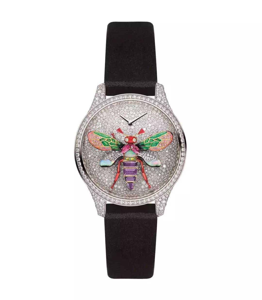 真正女神试色,真正的女神都有哪些