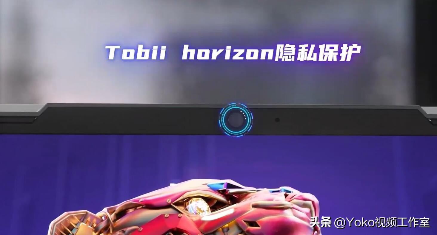 拯救者r7000升级win11更新方法,2020款拯救者r7000改进