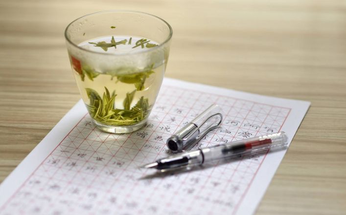 春天梅花开原创诗句,原创诗词梅开二度