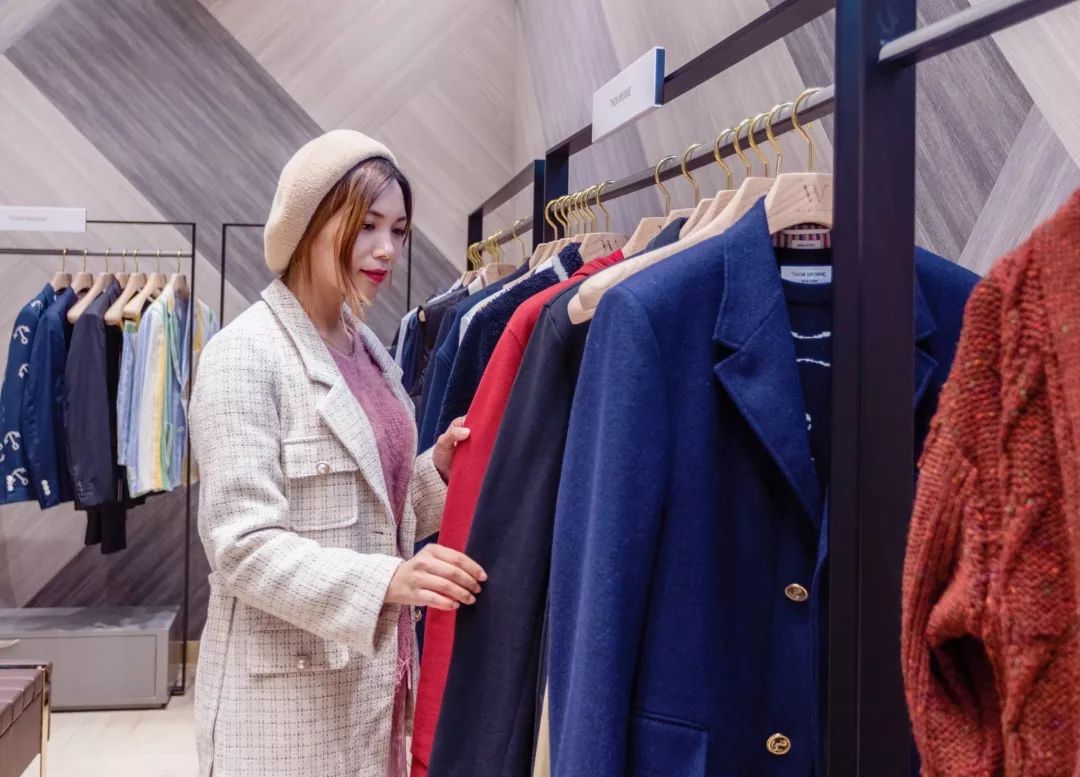 澳门圣诞拍照地点推荐,2022澳门圣诞攻略