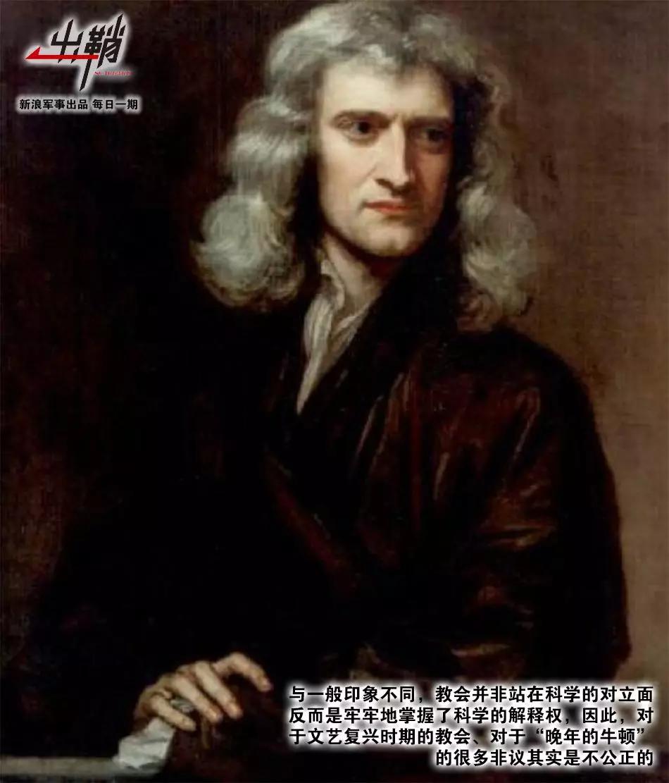 中国军队医疗体系,出鞘系列现代级