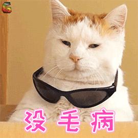 40款口碑最好的适合冬季的精华,集齐所有典藏以后会有什么