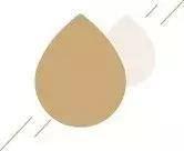 汕头攻略小红书,汕头小红书推荐