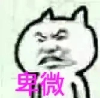 奢侈品为啥越来越贵,奢侈品为什么那么贵还那么丑