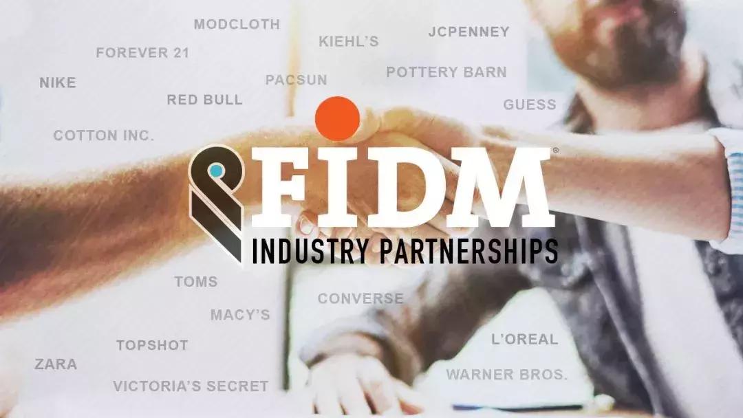 moreart艺术留学怎么样,加州艺术学院设计