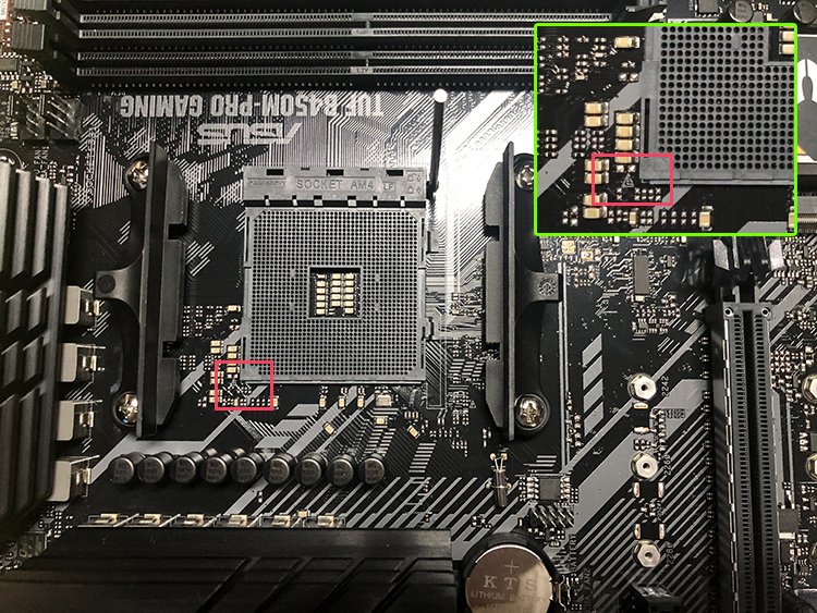 自己组装电脑主机步骤图解,组装电脑自己怎么组装