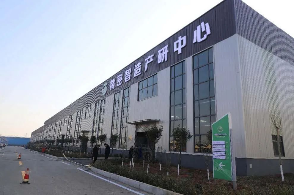 省媒绘声绘色,讲述复兴故事