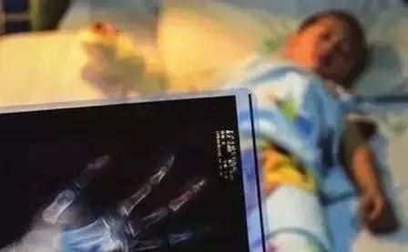 儿童用品真的安全吗,看似人畜无害危险的玩具