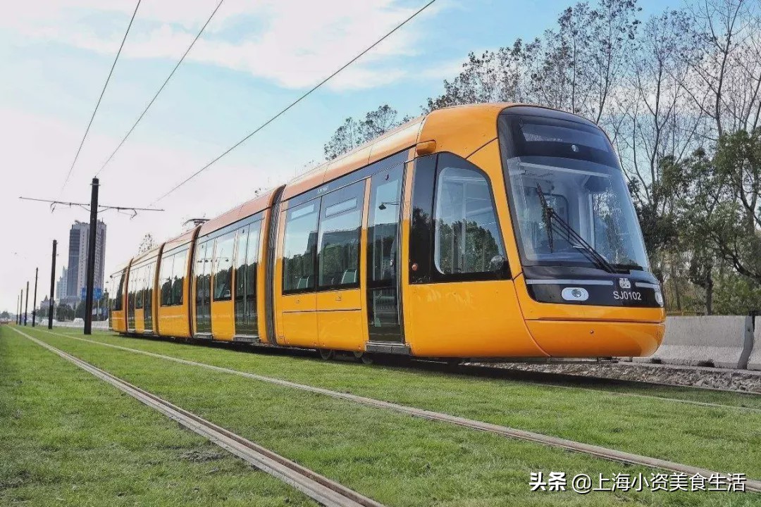 40个好消息,54个好消息