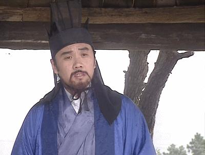 老三国诸葛亮鲁肃,三国演义苦肉计诸葛亮鲁肃