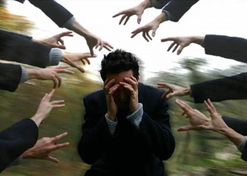 关注“世界精神卫生日”：耶鲁牵头5200万美元新科研项目，探究青壮年患精神分裂症的病因及疗法