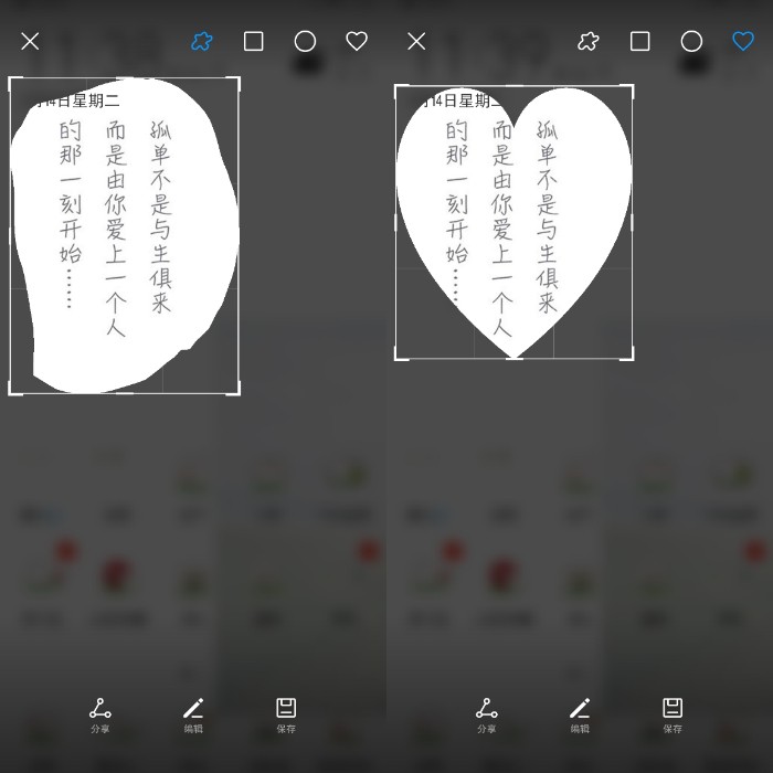 华为手机有哪些不必要功能,华为手机比较实用的功能有哪些呢