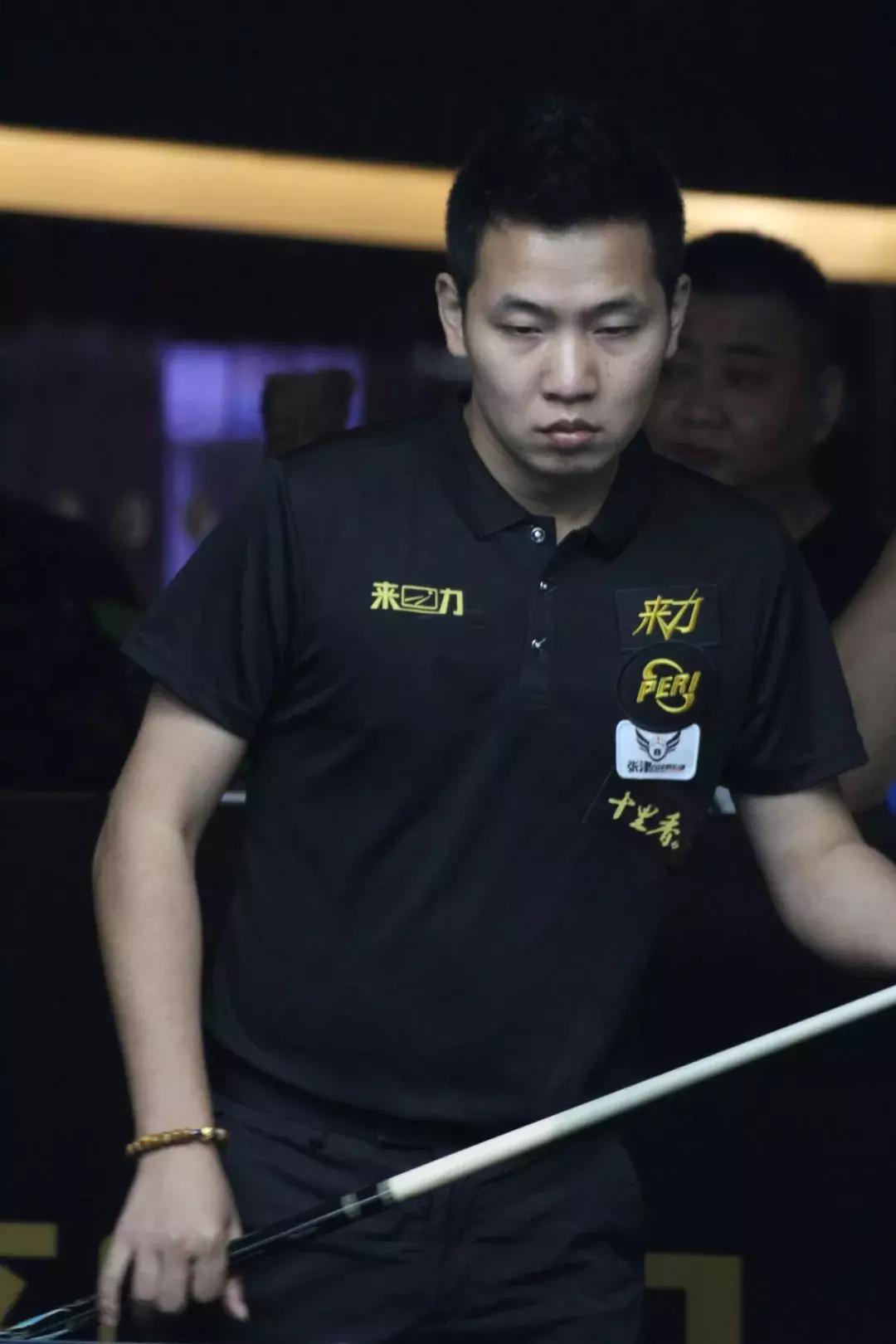 张堃鹏lcba比赛,lcba天津擂台赛