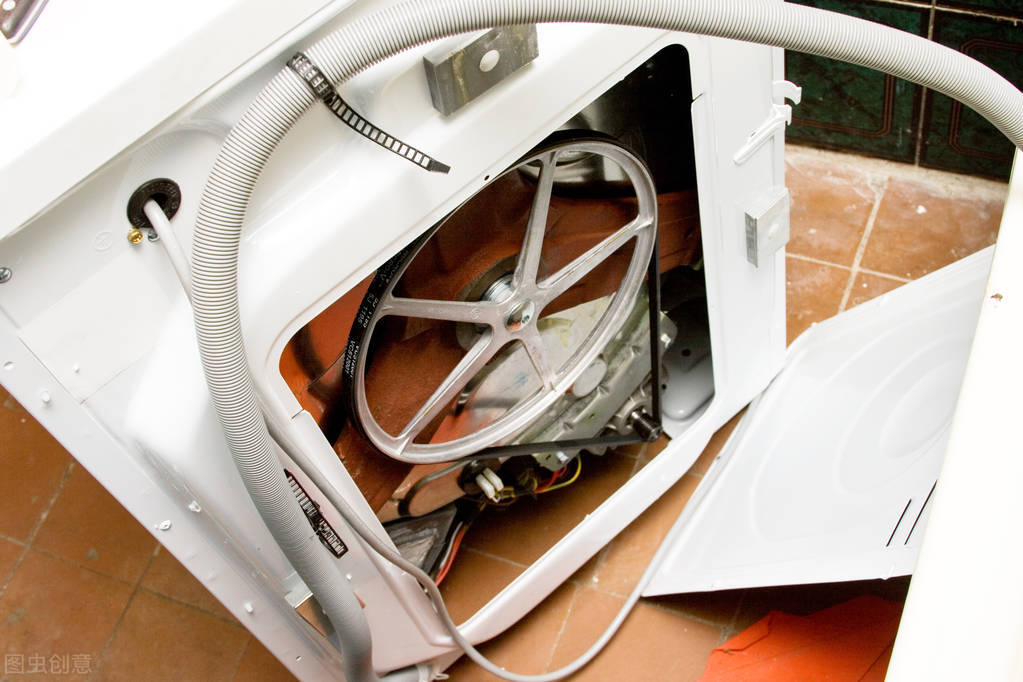 家用滚筒洗衣机买哪个价位的合适,家用滚筒洗衣机买什么价位的实用