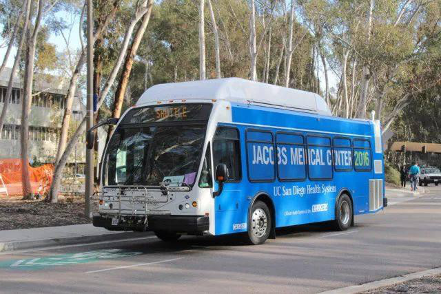 计算机专业全球最好的三所大学,计算机专业世界排名大学前十