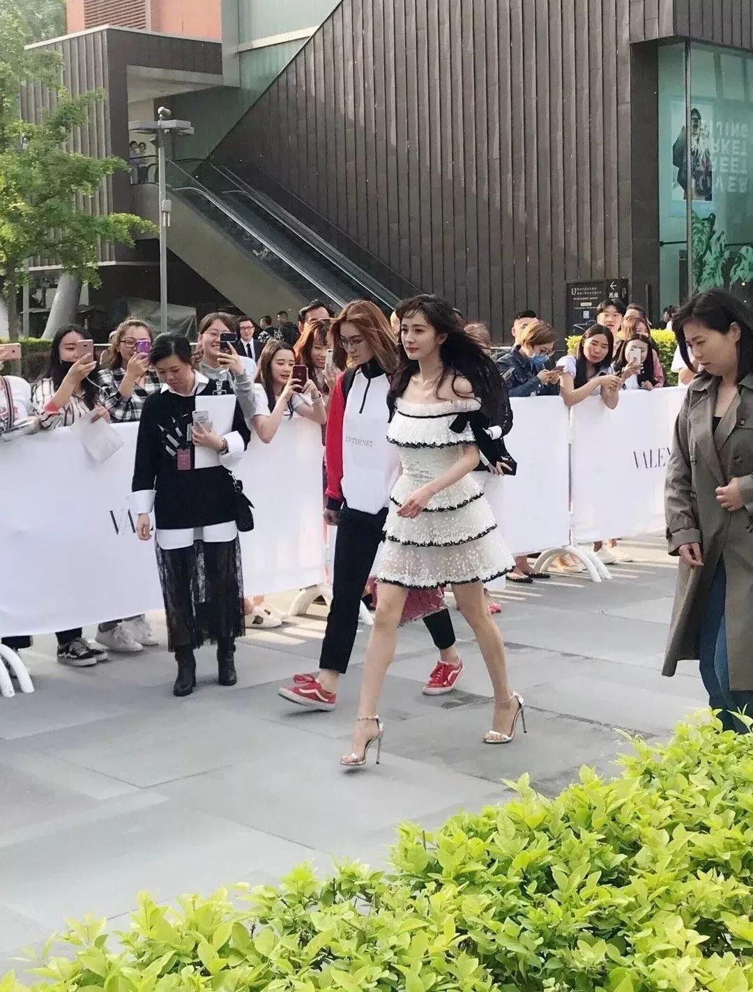 200多斤胖妻子减肥完美蜕变,体重100斤老婆