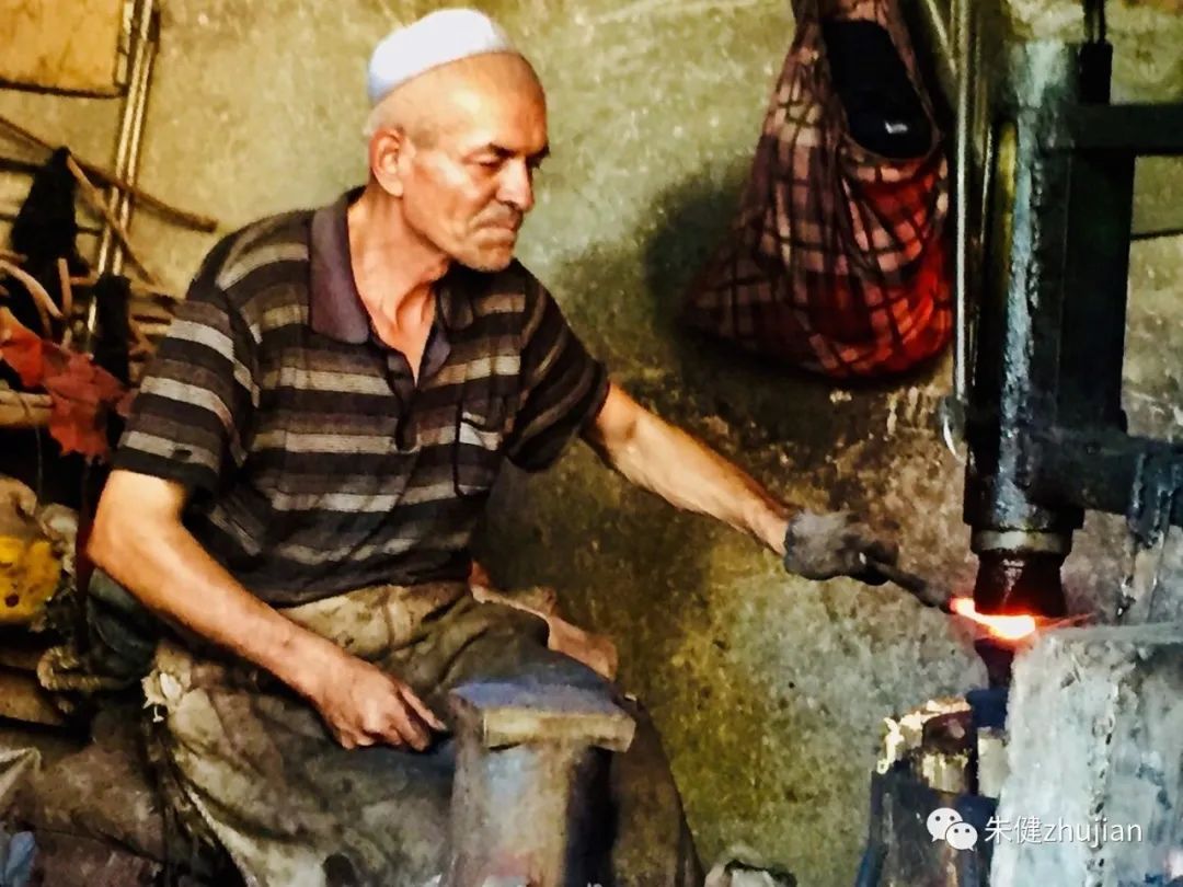 非常有魅力的前辈,学习前辈