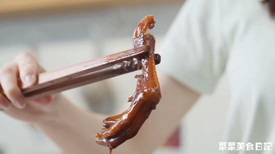 一天卖出870万！这神仙味道，在家就能做