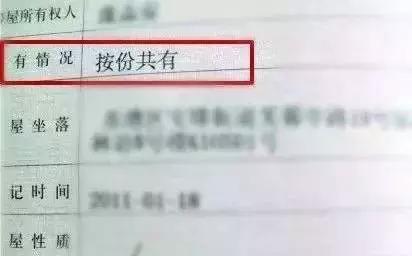 绗嬬洏鎺ㄤ粙瑙嗛璁茶В,鏃ュ父鍒嗕韩绗嬬洏