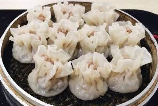 教你面点新做法创意十足,面点100种做法视频