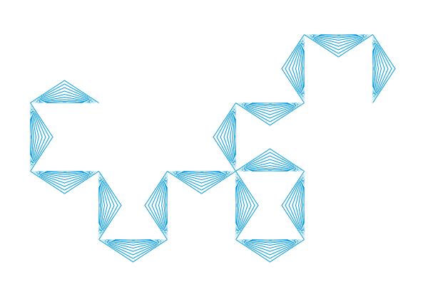 数学美图100张图片,数学几何美图