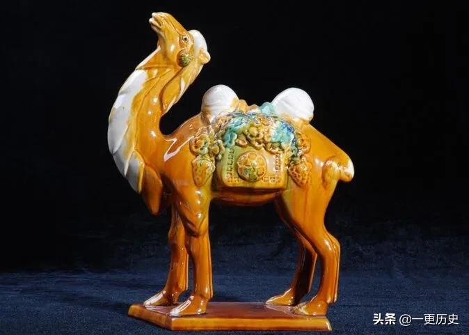 唐三彩什么窑口价值大,中国陶器发展最快的朝代是
