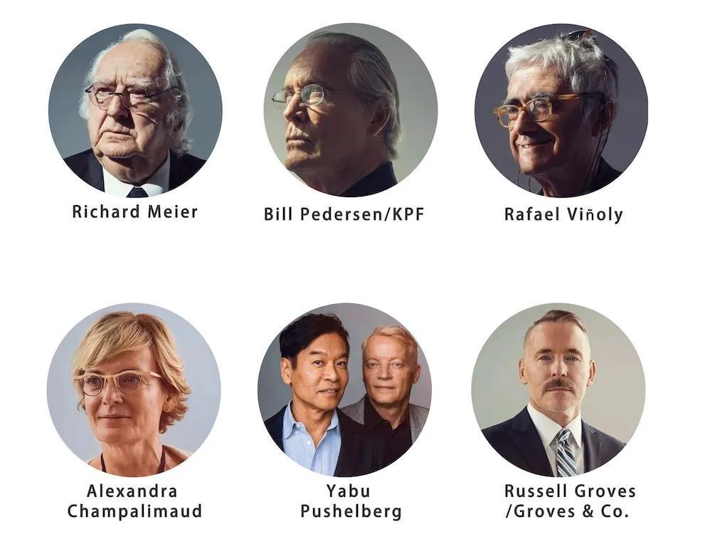 迪拜帆船酒店建材是什么,迪拜帆船酒店用欧派橱柜