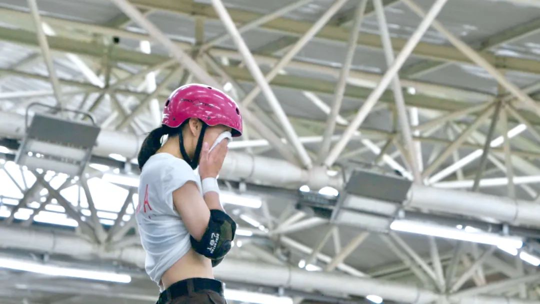 豆瓣评分9.2分以上的农村纪实片,国产评分最高的十大纪录片