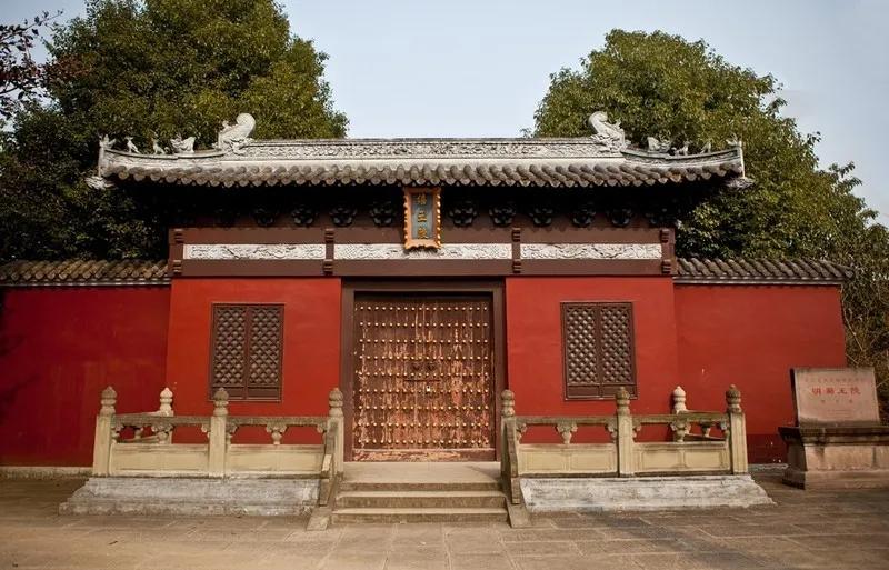 成渝中线高铁新建十陵,成渝高铁中线十陵南站建设时间