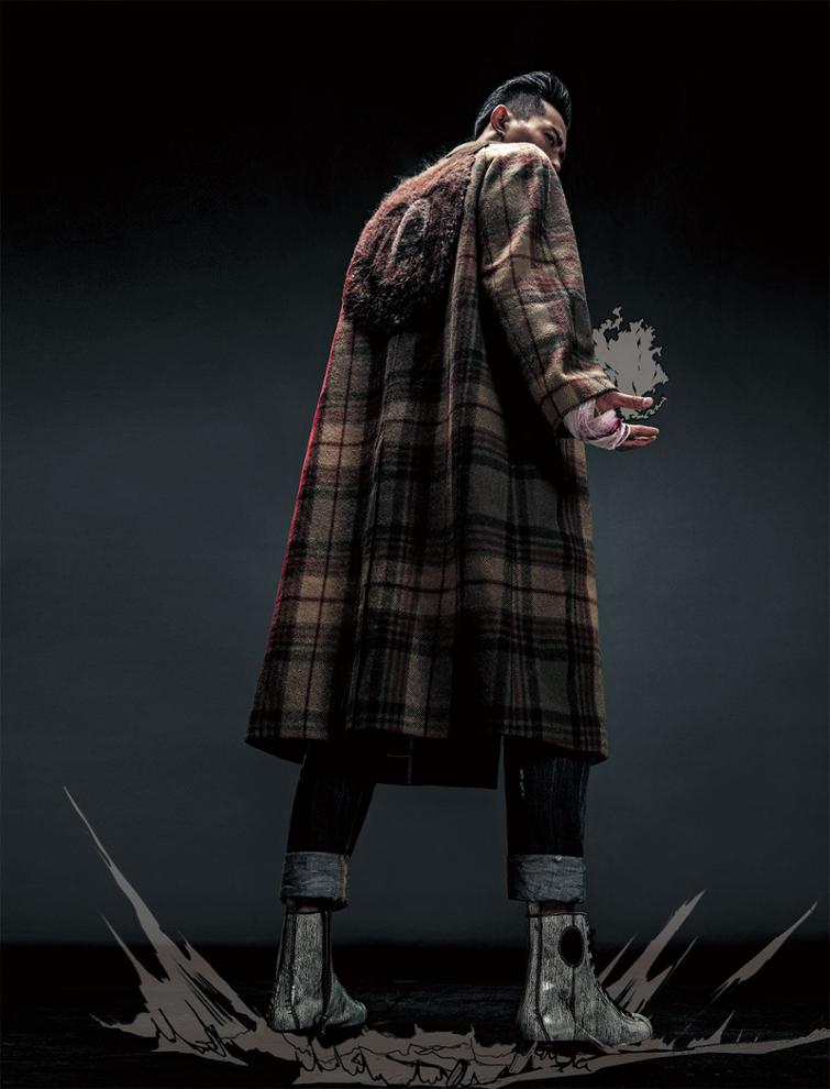 streetfighterv2,街头霸王streetfighter合集